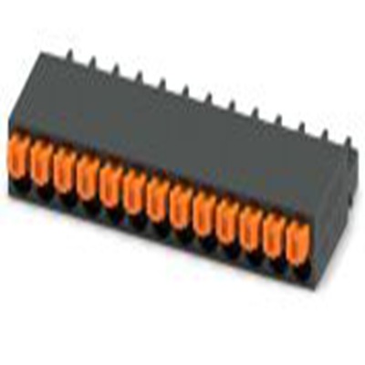 1706230 Phoenix Contact product image